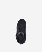 Pre-School Jumpman MVP