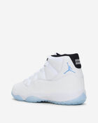 Jordan Air Jordan 11 Retro CT8012-104 Blue 8
