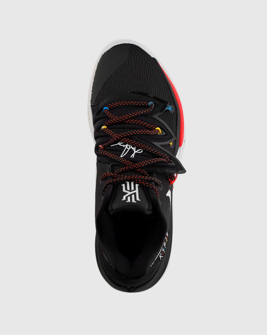 nike kyrie 5 friends mens