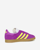 Gazelle