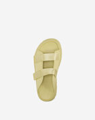 UGG Grade School GoldenGlow Slide 1166513GLDNJ Yellow 7