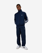 adidas Firebird Drop Needle Track Jacket KE4128 Blue 4