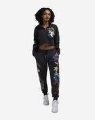 Evolution Fleece Jogger
