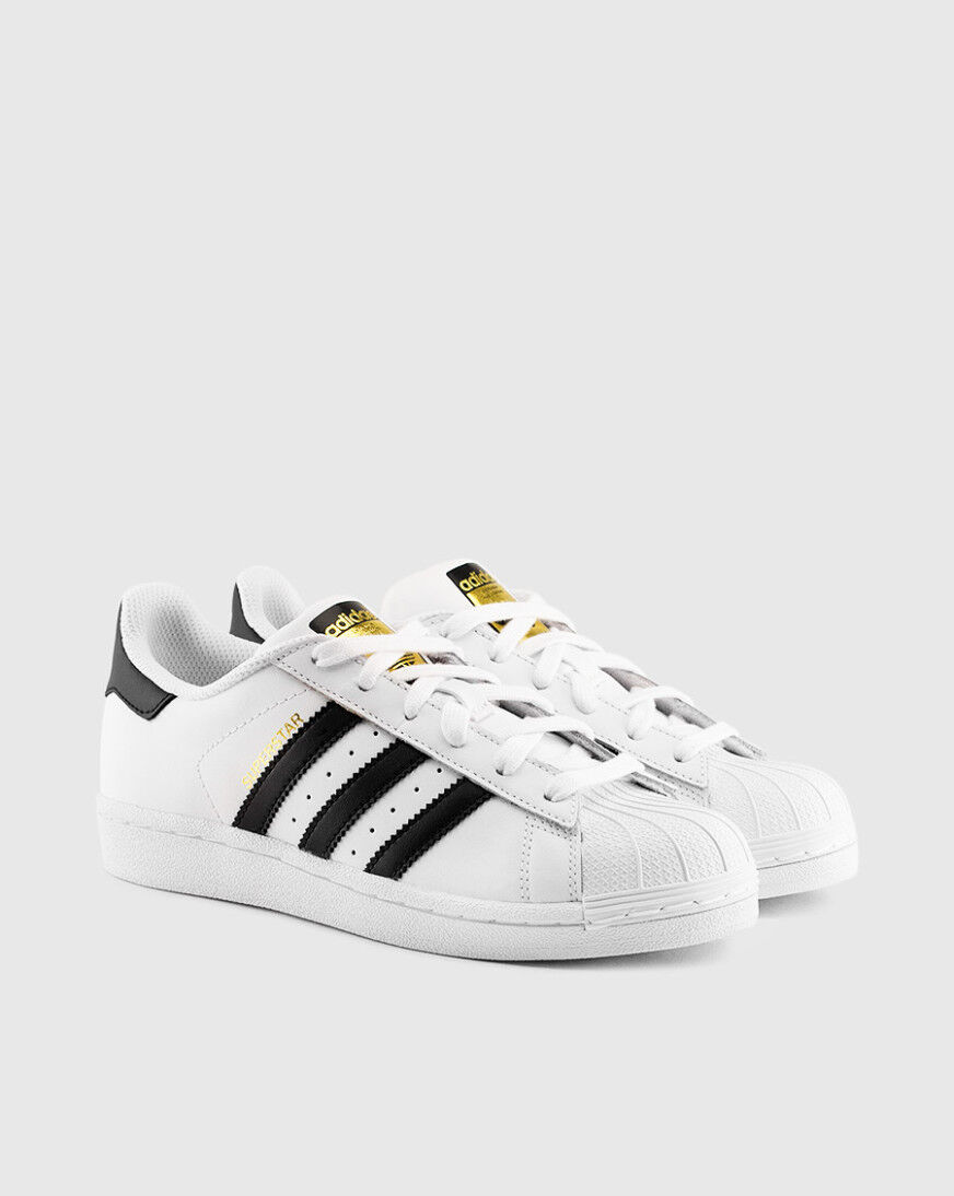 snipes adidas superstar