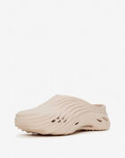 Crocs Echo Wave 210251-0LL cream 2