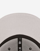 New Era 59Fifty Las Vegas Raiders Script Hat 60291415 Black 6