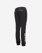 PRO STANDARD Philadelphia Eagles Chenille Double Knit Jogger FPE4410198-BLK Black 3