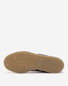 adidas Messi Samba JP7844 Pink 6