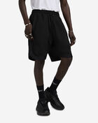 New Era Houston Astros Shorts 60597259 Black 1