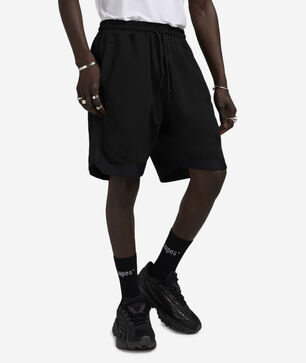 Houston Astros Shorts