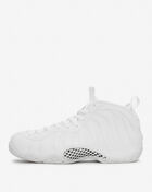 Air Foamposite One