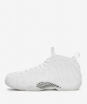 Air Foamposite One