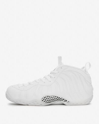 Air Foamposite One