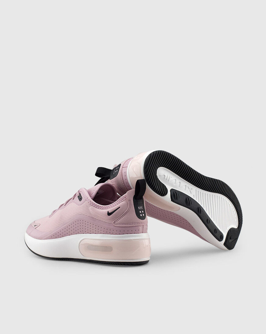 snipes nike air max dia