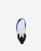 Little Kids'  Air Jordan 12 Retro