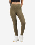 NSW Air Tights