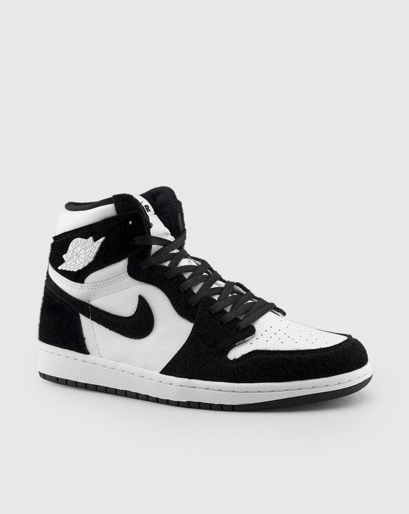 air jordan 1 retro twists