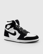 Jordan Retro Air Jordan 1 High "Twist" CD0461-007 Black 1