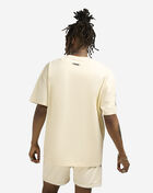 New York Yankees Area Code Tee