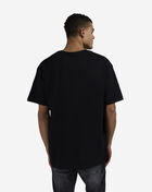 Forgotten Faces Forgotten F1 Racer Tee FOFUS152-00007 Black 2