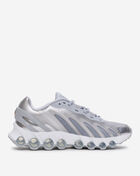 Air Max DN8