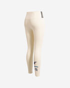 Florida Marlins Retro Classic Jersey Legging