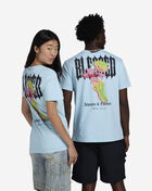 Blessed Rose Tee