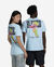 Blessed Rose Tee