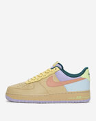 Air Force 1 '07