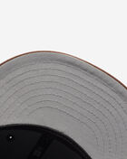 59Fifty Houston Astros Herringbone 2-Tone Fitted Hat