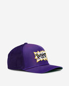 Ruthless Hat
