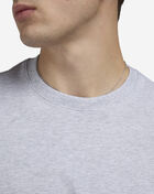Crew Neck Tee