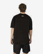 Charlotte Hornets Area Code Tee