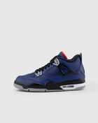 Grade School Retro Air Jordan 4 "Winterized"
