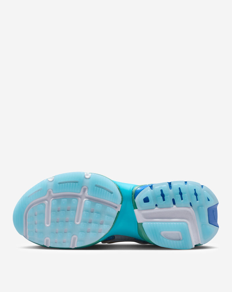 Nike V2K Run x Doernbecher Freestyle "Khovny" IO7691-921 Multi 5