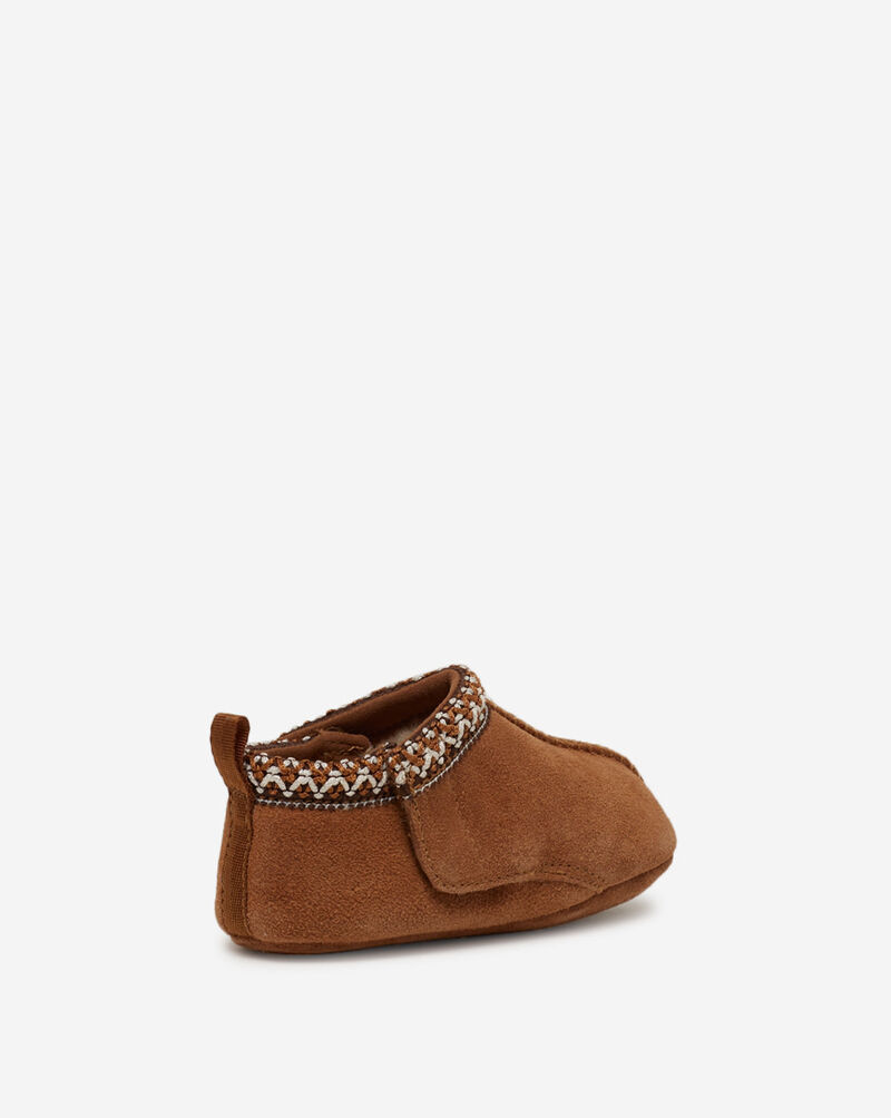 UGG Crib Tasman II Slipper 1130359ICHE Brown 3