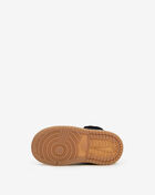 Jordan Toddler Air Jordan 1 Retro High OG "Flight Club" II9925-001 Black 6