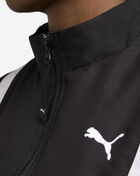 Dare To Vest