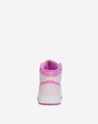Jordan Big Kids' Air Jordan 1 Mid DQ8423-601 Pink 5
