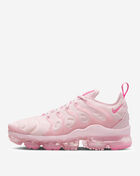 Air VaporMax Plus