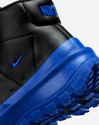Blazer Roam