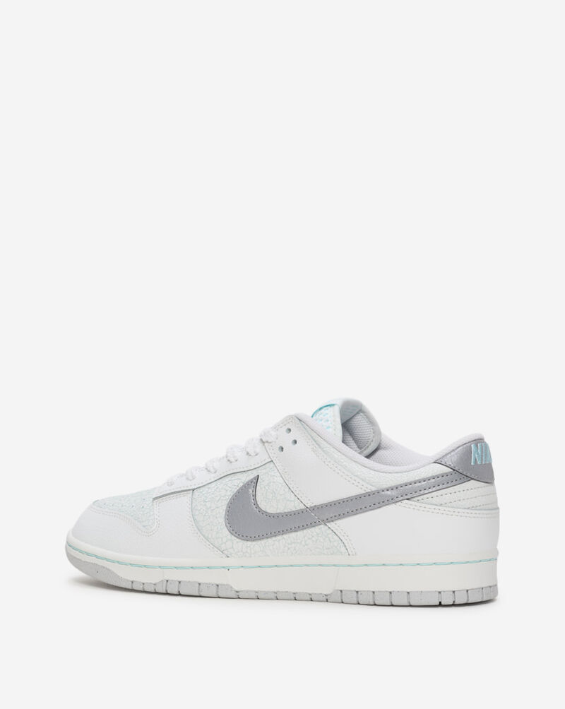 Nike Dunk Low SE HQ3619-121 White 8