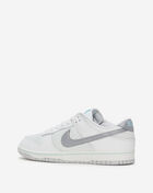 Nike Dunk Low SE HQ3619-121 White 8