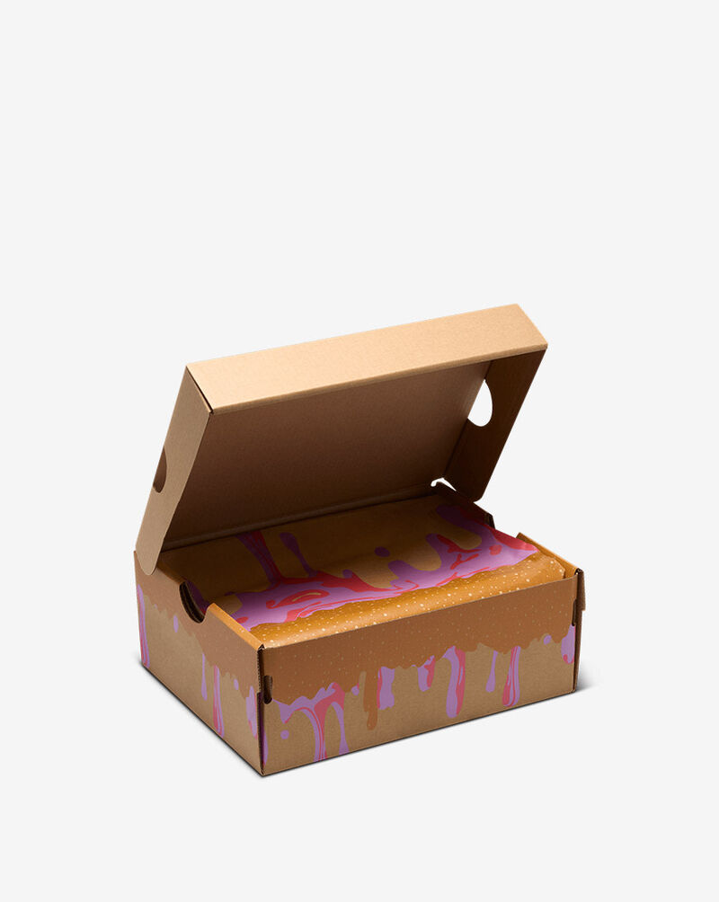 Jordan Little Kids' Air Jordan 5 Retro Low HJ5993-106 cream 9