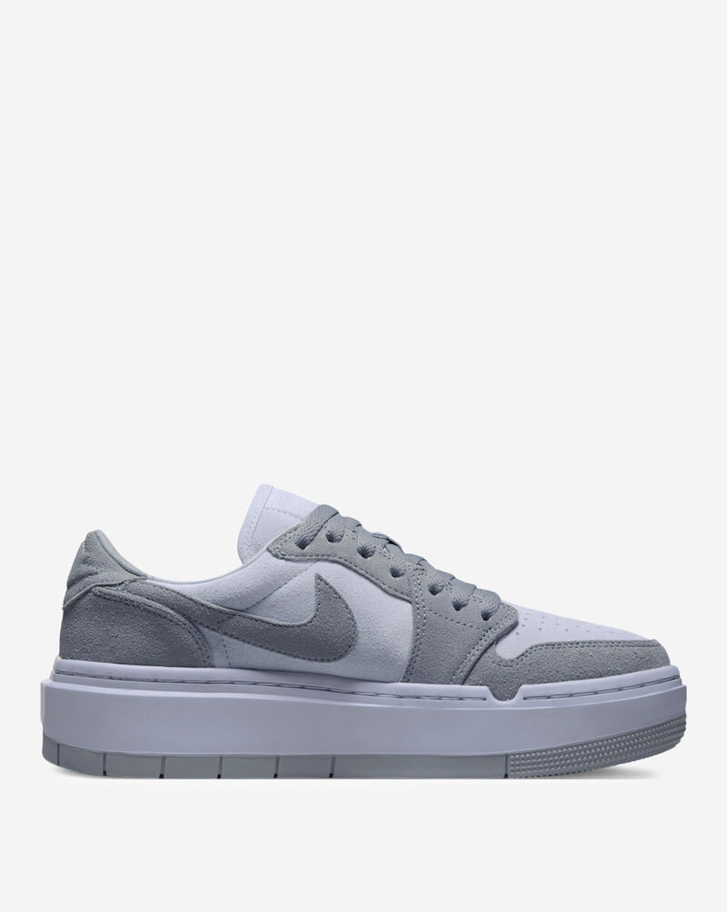 Jordan Air Jordan 1 Retro Elevate Low DH7004-005 Grey 2