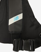 Athletics Logo Sling Bag