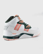 Air Trainer Sc High