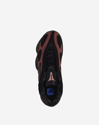 New Balance Maxey V1 UMAX59K Red 7
