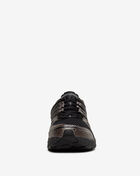 adidas Adistar Control 5 "Rolling On Chrome" KJ7037 Black 3
