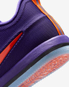 Nike Book 2 "Sunburst" FZ7013-500 Purple 8